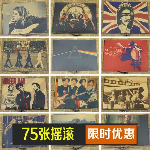 办理冈山学院大学毕业证